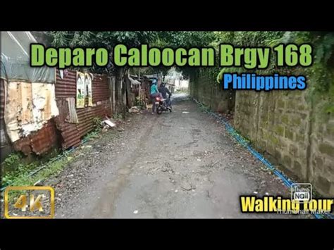 llano brgy number|BARANGAY 168 – CALOOCAN – BARANGAYS PHILIPPINES.